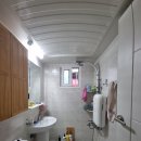 북비산초등학교 이미지