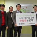 서울특별시청 인터넷조은뉴스