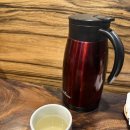 도곡1-110 | ‘도곡스시&#39;, 회가 어떻게 쫀쫀,,,해산물 미식여행 도곡동 매봉역 일식 맛집 추천, 내돈내산, 메뉴 주차