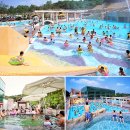 이천테르메덴 이미지