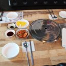 정가네짬뽕 이미지