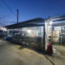 영종순환로 이미지