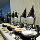 속초당 | 속초 카시아호텔 조식 생생한 후기