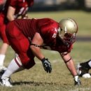 J2M SPORTS 이미지