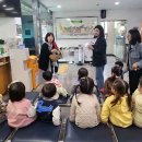 용두동행정복지센터 이미지