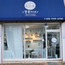 몽이네 애견샵 이미지