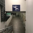 하바나호텔 이미지