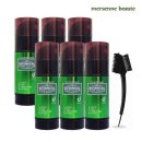 헤어보떼 이미지