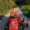 둘리농장 이미지