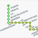 현충원로3 이미지