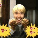 글로벌여행사주 - 울주군 구영로 82 | 글로벌여행사주