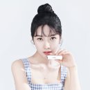 어센틱헤어