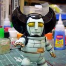 (주)에이케이커뮤니케이션즈 이미지