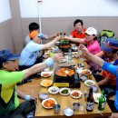 굴봉산식당 Daum카페