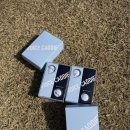 필드산업 | 비거리골프공 저압축 골프공 "보이스캐디 V 골프공" 필드사용 후기