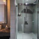 모노가든 이미지