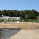 서도중학교 볼음분교 이미지