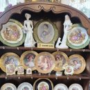 풍전복집 이미지