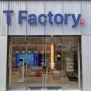 친절한텔레콤 본점 이미지