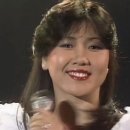 이은하