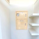 훈민타워 이미지