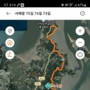 만대어촌체험마을 이미지