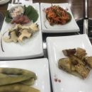 경도회관 이미지