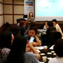 대전전민중학교 이미지