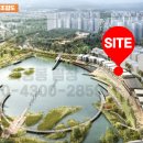 은계호수타운1 이미지