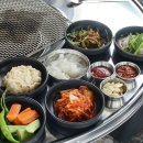 차돌집