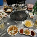 사림동150 이미지