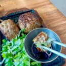 UR(광주시)-[경충대로]-상-2 | [경기 광주 맛집] 12첩 반상 한정식 토담골 | 떡갈비, 생선구이 정식 후기