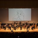 가족극장(커다랗고 커다랗고 커다란 배) 이미지