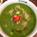 김씨육면