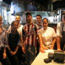 제경농장 이미지