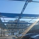 빛나는구암셀프세차장 이미지