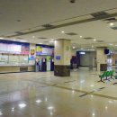 상주종합버스터미널 네이버블로그