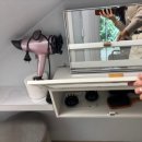 늘보펜션 이미지