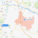 026-운정1-026 이미지