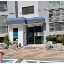 오성리테일 이미지