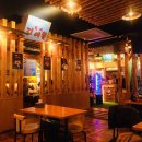 성포동 경일초교 사거리 이미지