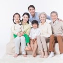 상이경로당 이미지