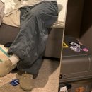 다정할인마트 이미지