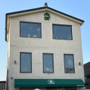 수원시 팔달구 창룡대로80번길 이미지