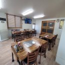 광주본촌동우체국 이미지