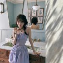 유위시