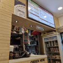 본죽&비빔밥 용인신갈점 네이버블로그