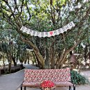 여수엑스포역 종합관광안내소 이미지