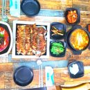 통달배함평점