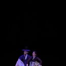 김선생의 인문학 역사 산책 이미지